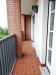 Appartamento in vendita con box a Gallarate in via xx settembre 4-6 - 06, Foto 6