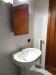 Appartamento in vendita con box a Gallarate in via xx settembre 4-6 - 08, Foto 8