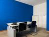 Ufficio in vendita a Gallarate in via carlo no 45 - 04, Foto 4