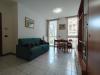 Appartamento bilocale in vendita con box a Gallarate in via a. grandi 17 - 02, Foto 2