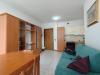 Appartamento bilocale in vendita con box a Gallarate in via a. grandi 17 - 03, Foto 3