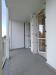 Appartamento bilocale in vendita con box a Gallarate in via a. grandi 17 - 05, Foto 5