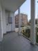 Appartamento bilocale in vendita con box a Gallarate in via a. grandi 17 - 06, Foto 6