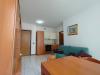 Appartamento bilocale in vendita con box a Gallarate in via a. grandi 17 - 07, Foto 7