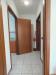 Appartamento bilocale in vendita con box a Gallarate in via a. grandi 17 - 08, Foto 8