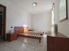 Appartamento bilocale in vendita con box a Gallarate in via a. grandi 17 - 09, Foto 9