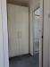 Appartamento bilocale in vendita a Carnago in via rione cattaneo inferiore 5b - 10, Foto 10