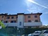Appartamento bilocale in vendita a Carnago in via rione cattaneo inferiore 5b - 02, Foto 2