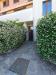 Appartamento bilocale in vendita a Carnago in via rione cattaneo inferiore 5b - 03, Foto 3