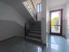 Appartamento bilocale in vendita a Carnago in via rione cattaneo inferiore 5b - 04, Foto 4