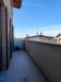 Appartamento bilocale in vendita a Carnago in via rione cattaneo inferiore 5b - 06, Foto 6