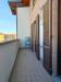 Appartamento bilocale in vendita a Carnago in via rione cattaneo inferiore 5b - 07, Foto 7