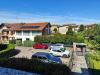 Appartamento bilocale in vendita a Carnago in via rione cattaneo inferiore 5b - 08, Foto 8