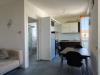 Appartamento bilocale in vendita a Carnago in via rione cattaneo inferiore 5b - 09, Foto 9