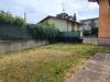 Appartamento bilocale in vendita con giardino a Cardano al Campo in via falcone e borsellino 24 - 06, Foto 6