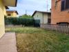 Appartamento bilocale in vendita con giardino a Cardano al Campo in via falcone e borsellino 24 - 07, Foto 7