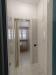 Appartamento in vendita a Gallarate in via g. ferraris 4 - 10, Foto 10