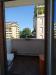 Appartamento in vendita a Gallarate in via g. ferraris 4 - 06, Foto 6