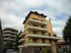 Appartamento bilocale in vendita con box a Gallarate in via michelangelo buonarroti 20/g - 02, Foto 2