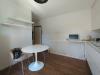Appartamento bilocale in vendita con giardino a Gallarate in via trento 7 - 10, Foto 10