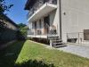 Appartamento bilocale in vendita con giardino a Gallarate in via trento 7 - 02, Foto 2
