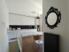Appartamento bilocale in vendita con giardino a Gallarate in via trento 7 - 03, Foto 3