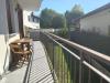 Appartamento bilocale in vendita con giardino a Gallarate in via trento 7 - 05, Foto 5