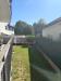 Appartamento bilocale in vendita con giardino a Gallarate in via trento 7 - 06, Foto 6