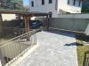 Appartamento bilocale in vendita con giardino a Gallarate in via trento 7 - 07, Foto 7