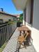 Appartamento bilocale in vendita con giardino a Gallarate in via trento 7 - 08, Foto 8