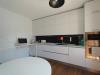 Appartamento bilocale in vendita con giardino a Gallarate in via trento 7 - 09, Foto 9