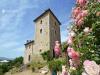 Casa indipendente in vendita con giardino a Todi - 05, Complesso-Di-Torri-A-Todi-04.jpg