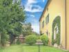 Villa in vendita con giardino a Castiglione del Lago - 04, Villa-Ada-Lago-Trasimeno-(14).jpg