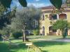 Villa in vendita con giardino a Castiglione del Lago - 05, Villa-Ada-Lago-Trasimeno-(6).jpg