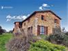 Casa indipendente in vendita ristrutturato a Montegabbione - 03, L'Archibugio-Country-House-(4).jpg