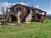 Casa indipendente in vendita ristrutturato a Montegabbione - 05, L'Archibugio-Country-House-(8).jpg