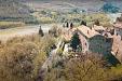 Casa indipendente in vendita con giardino a Todi - 02, Suggestivo agglomerato - Todi - Orvieto - I Torri