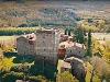 Appartamento in vendita da ristrutturare a Todi - 03, appartamenti della torre todi umbria 8.jpg