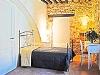 Casa indipendente in vendita a Todi in frazione izzalini - 03, residence il castello 16.jpg