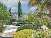 Villa in vendita con giardino a Todi in piazza del popolo - 02, villa elena todi 18.jpg