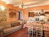 Casa indipendente in vendita con giardino a Citt della Pieve - 04, Citta della Pieve - Perugia - Lago Trasimeno - Il