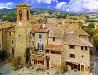 Casa indipendente in vendita a Marsciano in via gramsci - castiglione della valle - 02, La Casa di Piro (12).jpg