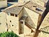 Casa indipendente in vendita a Marsciano in via gramsci - castiglione della valle - 03, La Casa di Piro (21).jpg
