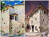 Casa indipendente in vendita a Marsciano in via gramsci - castiglione della valle - 05, La Casa di Piro (24).jpg