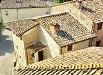 Casa indipendente in vendita a Marsciano in via gramsci - castiglione della valle - 06, La Casa di Piro (19).jpg