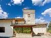 Casa indipendente in vendita con giardino a Todi in piazza del popolo - 03, villa ramy todi umbria 11.jpg