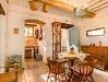 Casa indipendente in vendita con giardino a Citt della Pieve in strada provinciale 309 - 06, Splendida proprieta rurale - Citta della Pieve - L