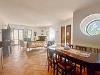 Casa indipendente in vendita a Todi in via angelo cortesi - 04, casale il tiglio 15.jpg