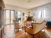 Casa indipendente in vendita a Todi in via angelo cortesi - 05, casale il tiglio 10.jpg
