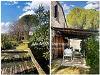 Casa indipendente in vendita con giardino a Panicale in via antonio gramsci - 06, casale la loggia 29.jpg